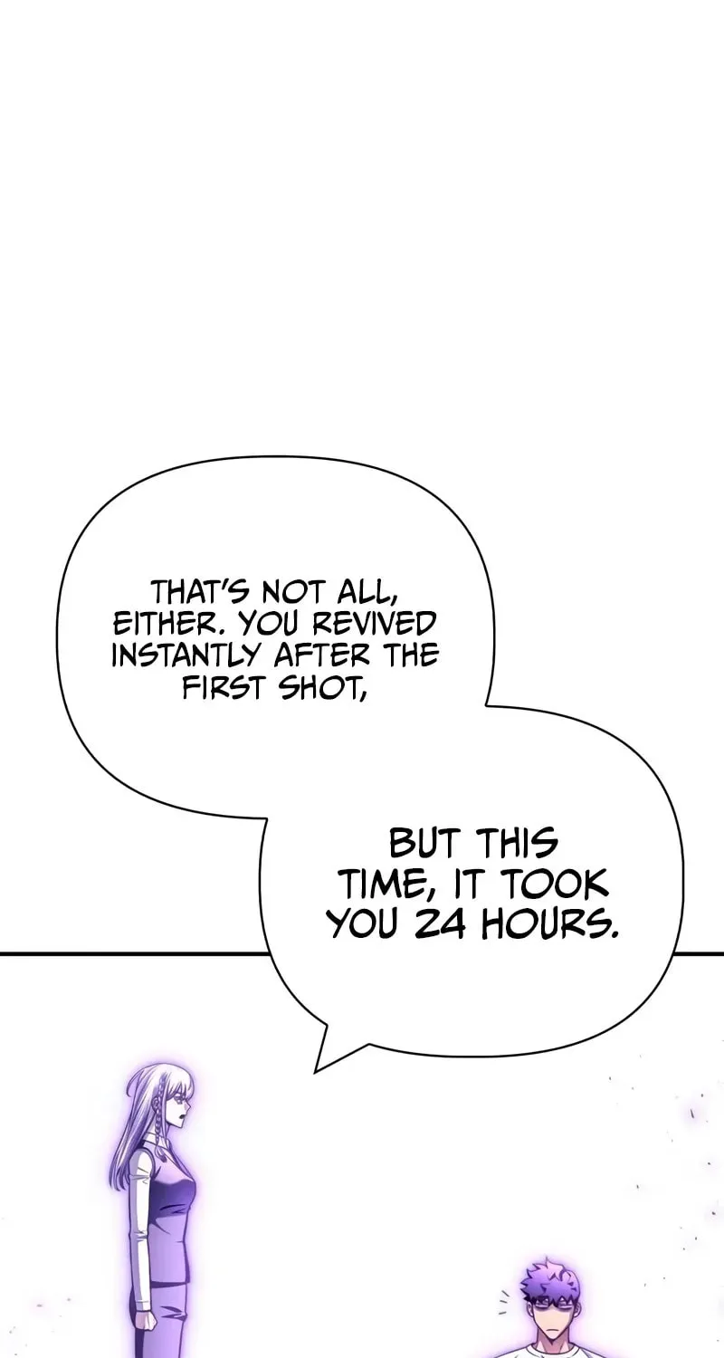 Read The Esper
