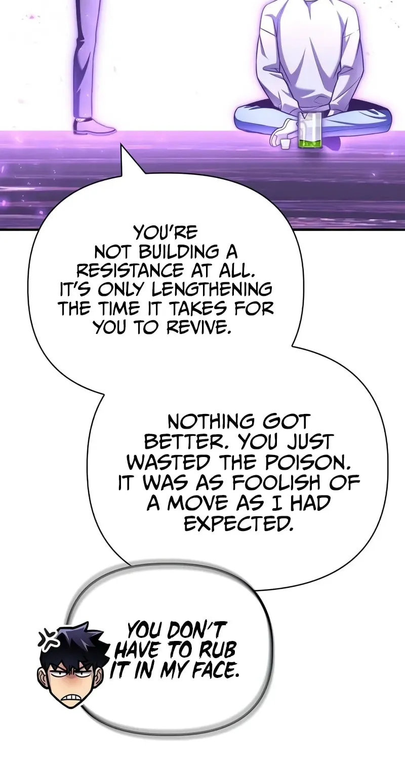Read The Esper