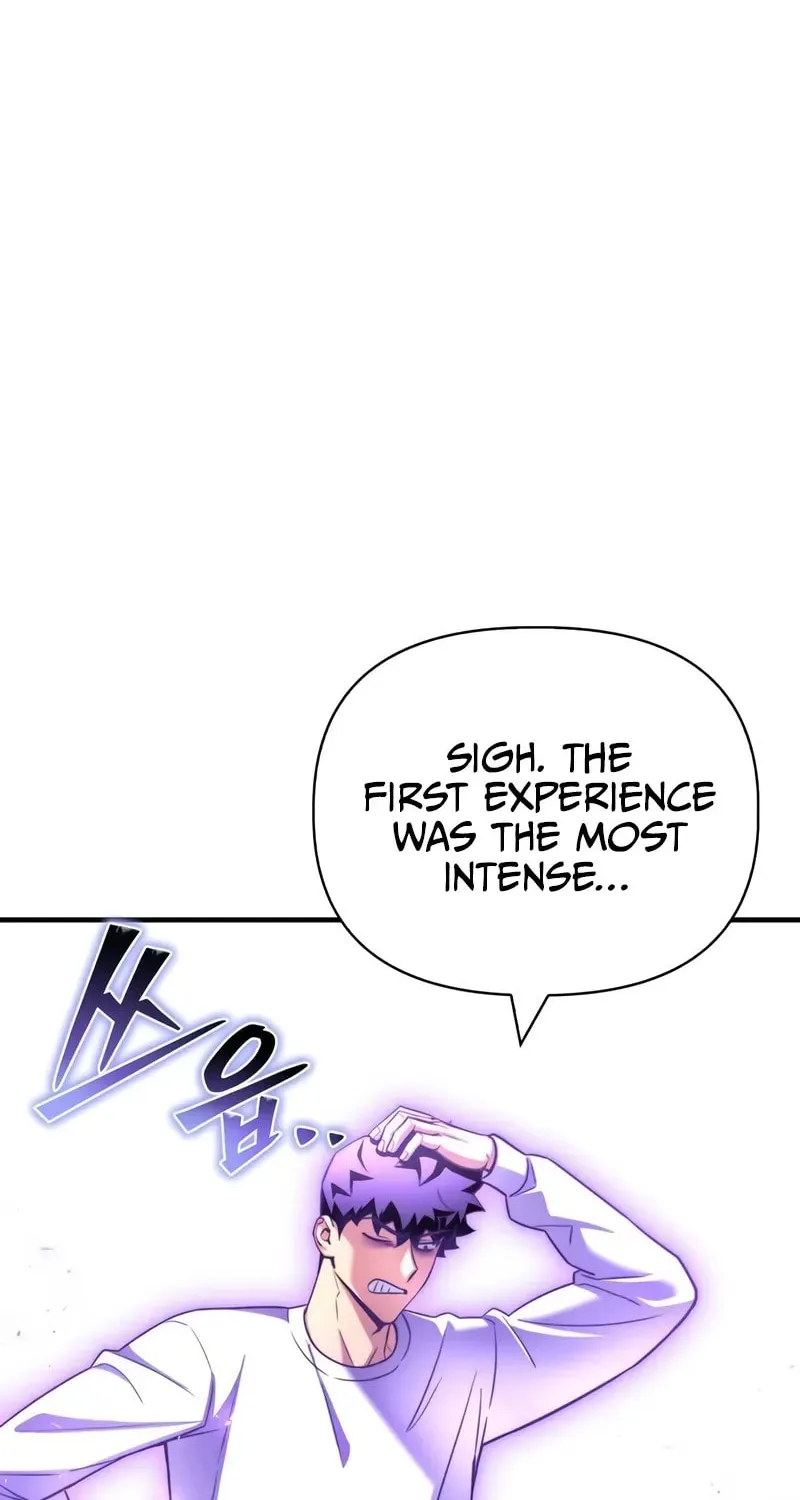 Read The Esper