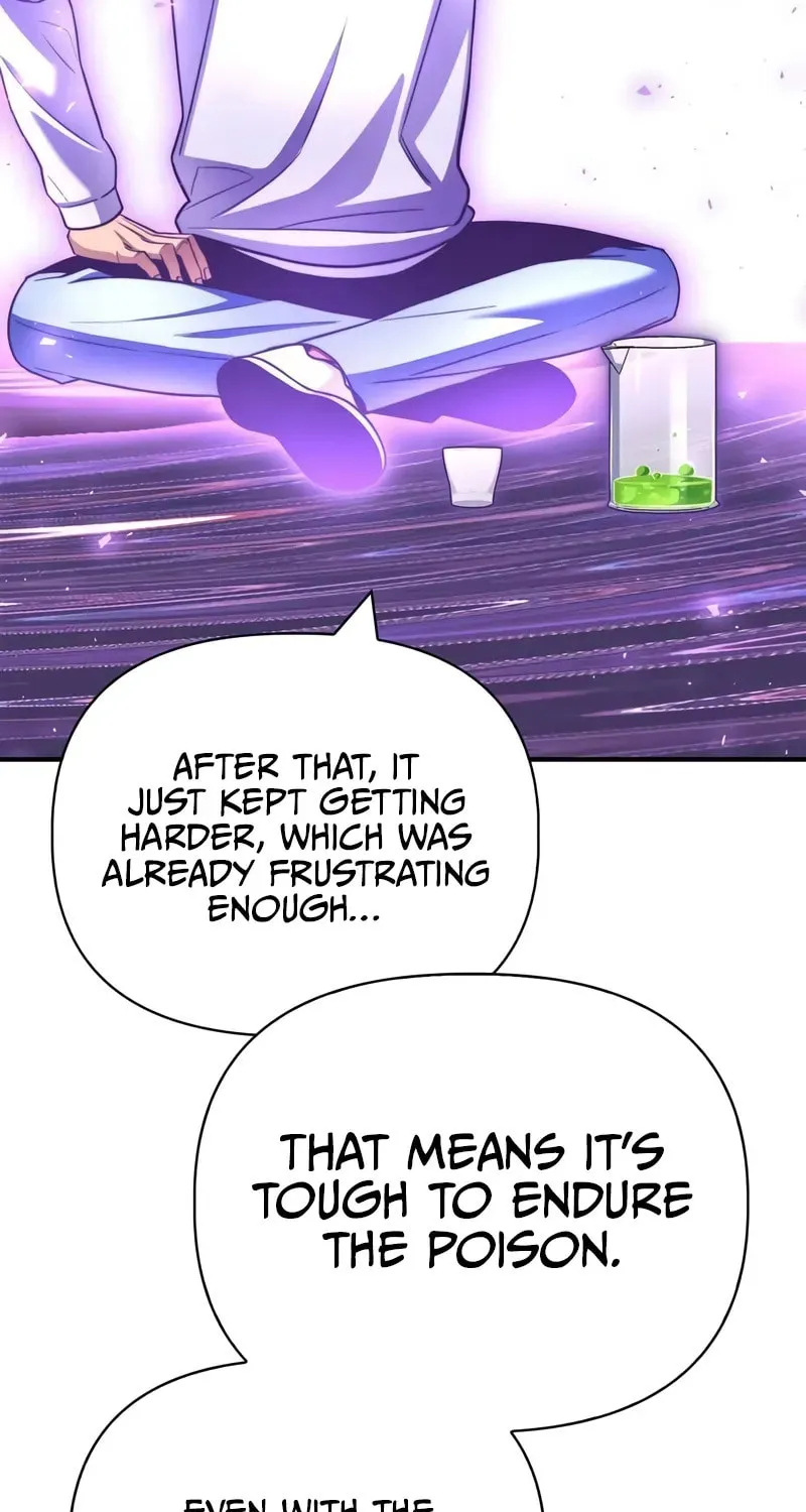 Read The Esper