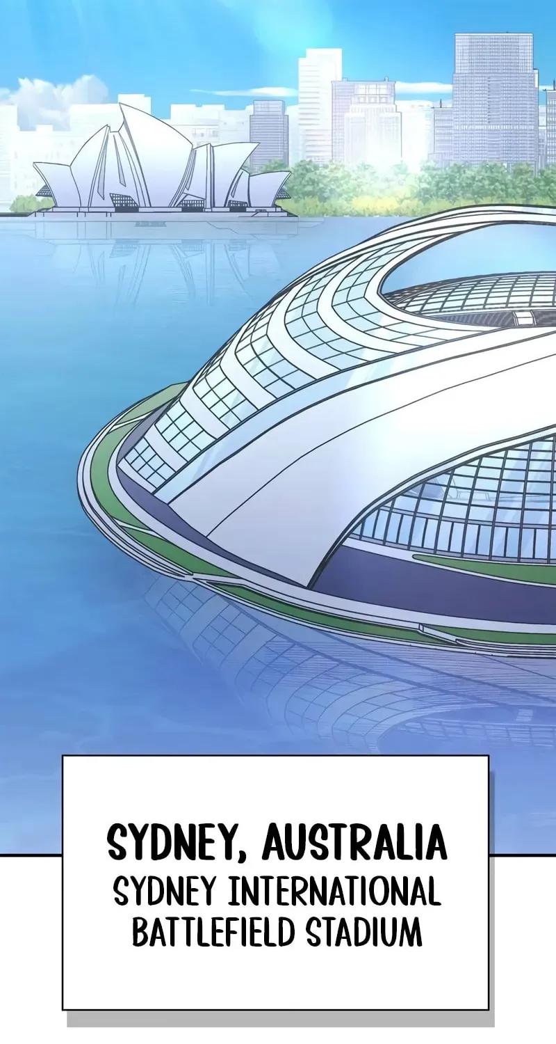 Read The Esper