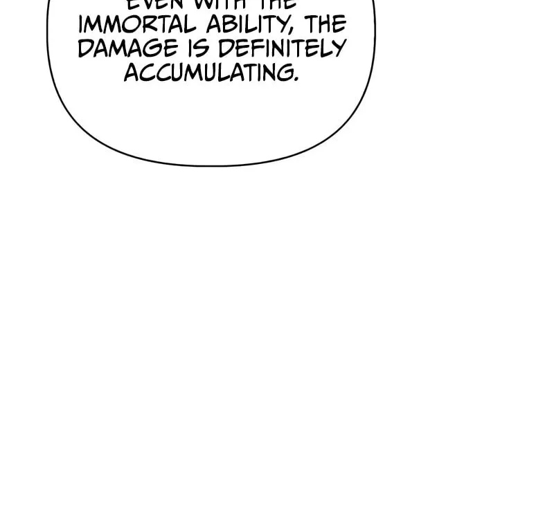 Read The Esper