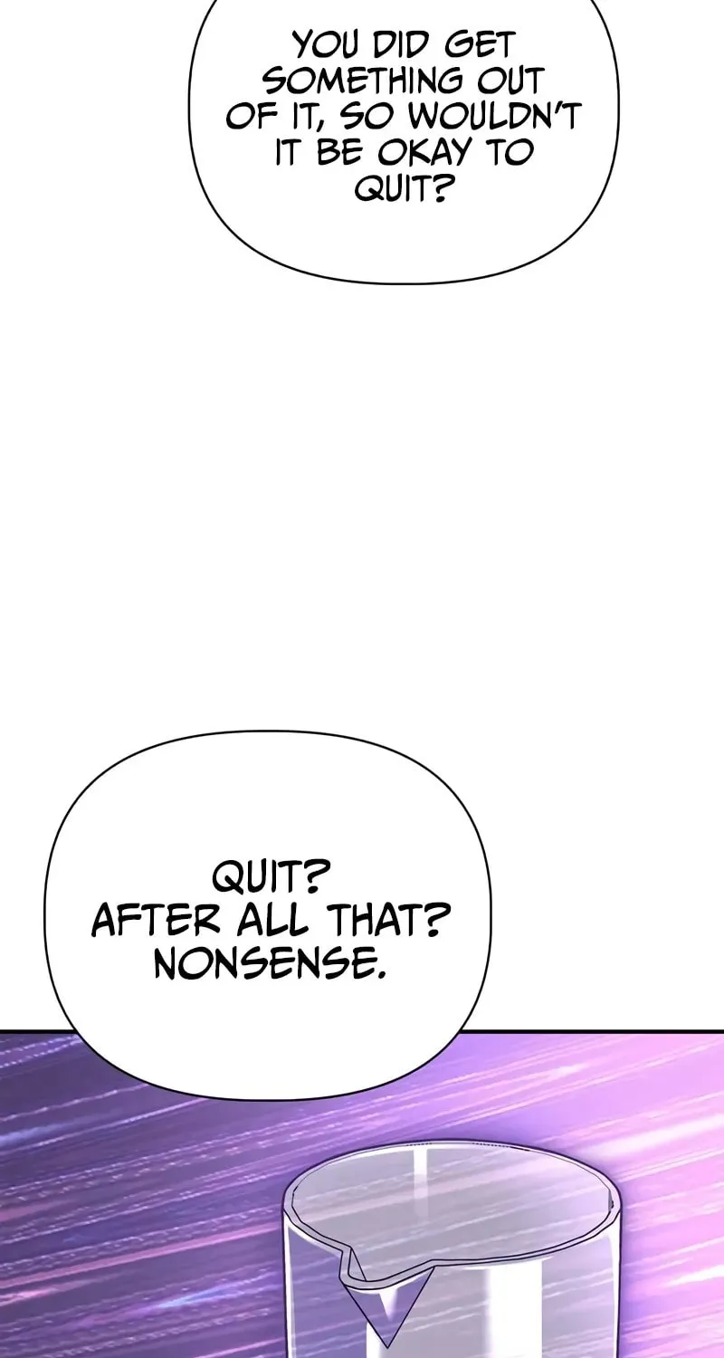 Read The Esper
