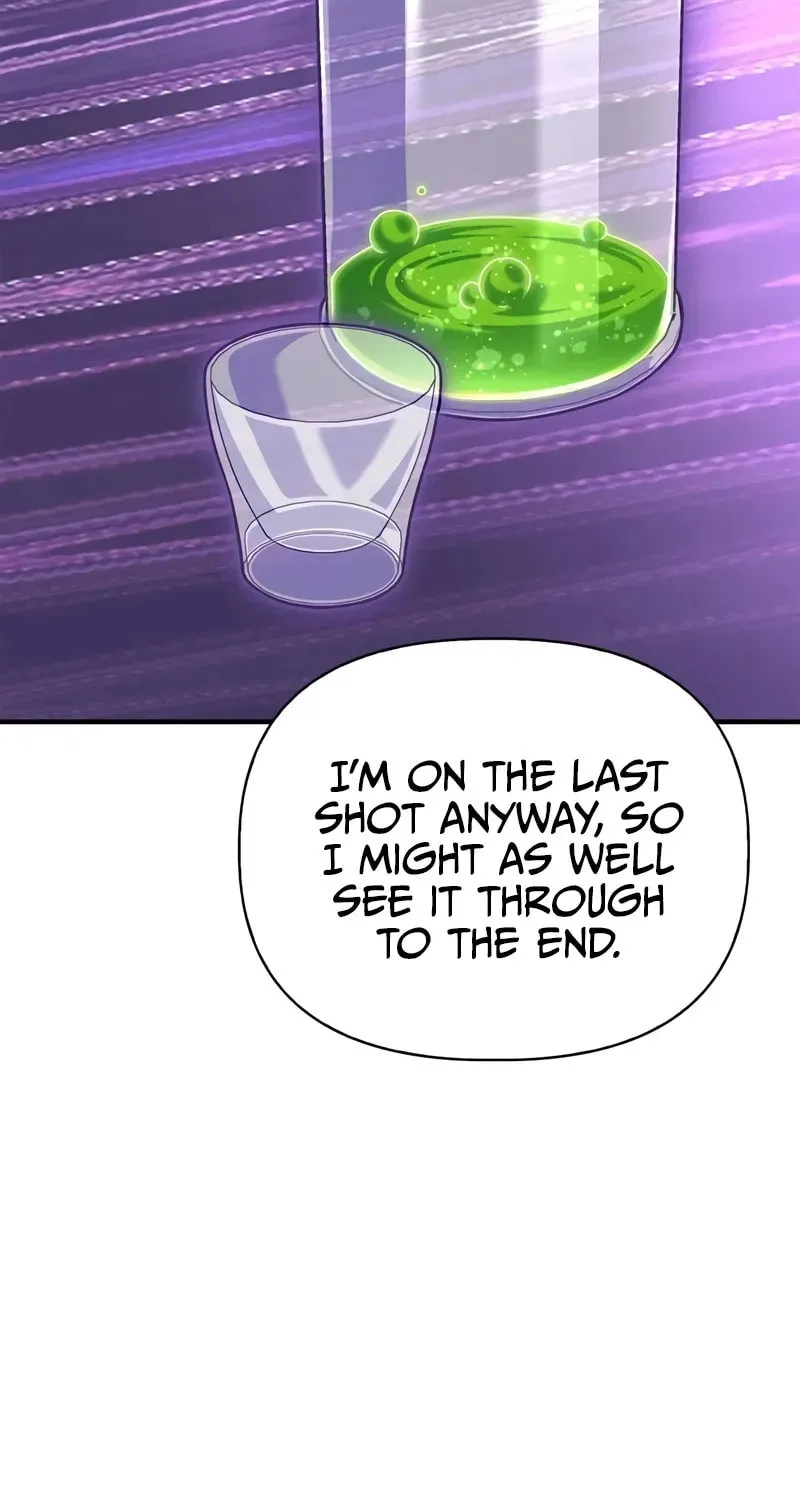 Read The Esper
