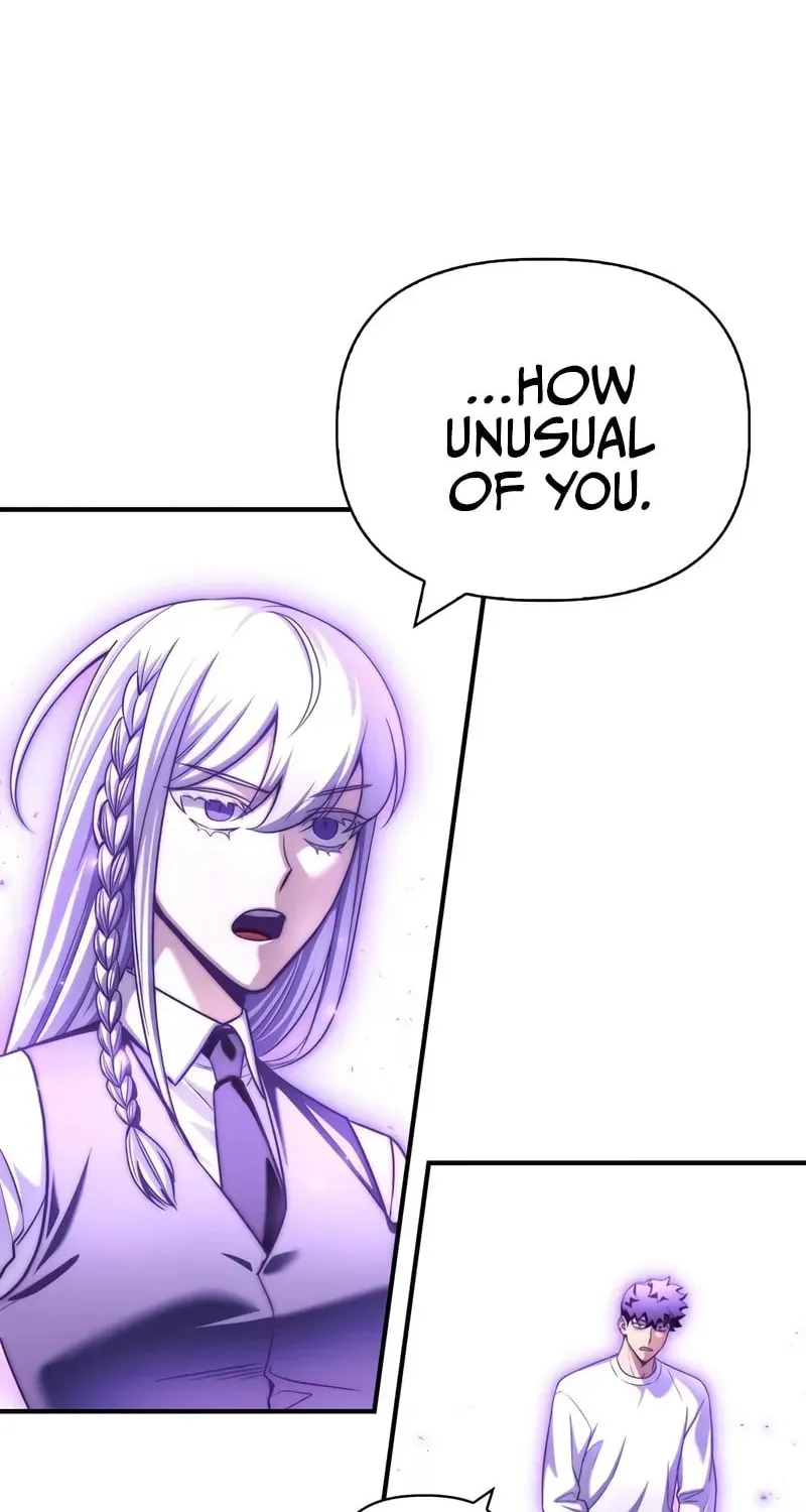 Read The Esper