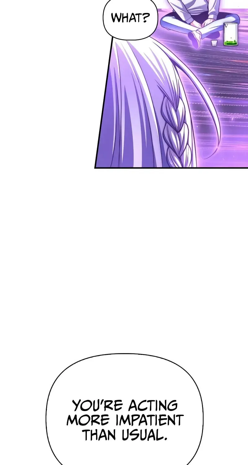 Read The Esper