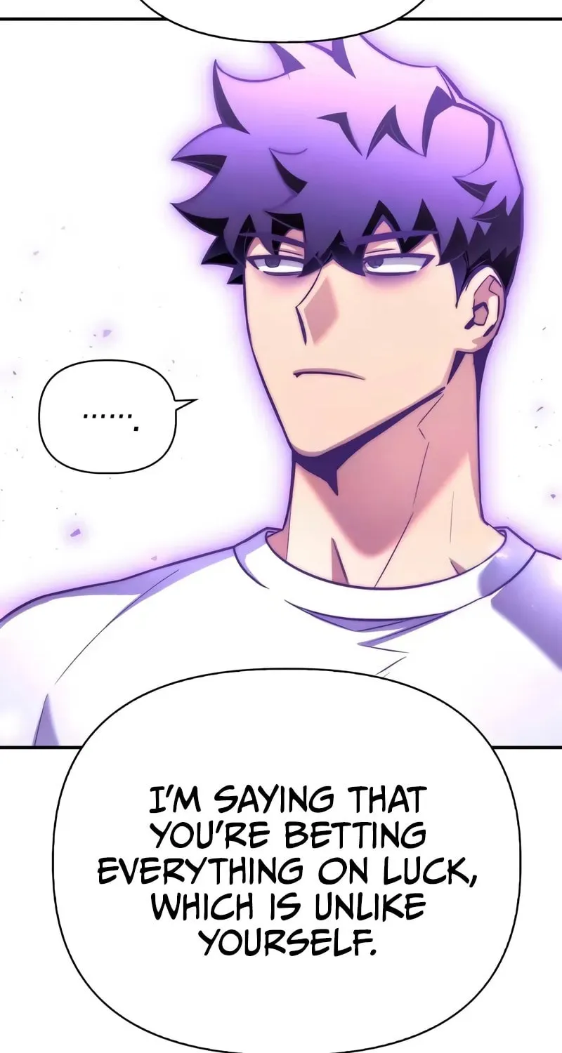 Read The Esper