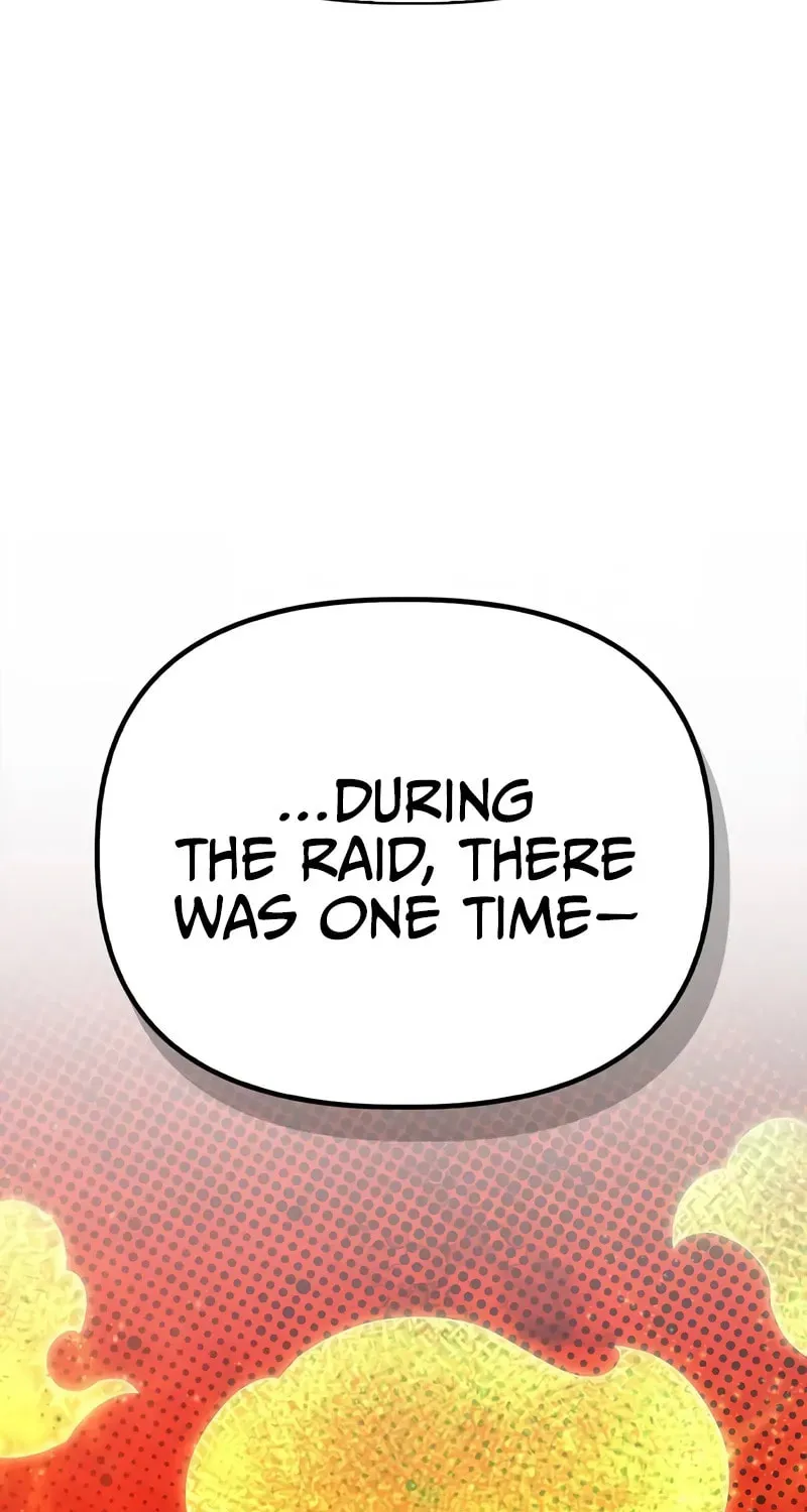 Read The Esper