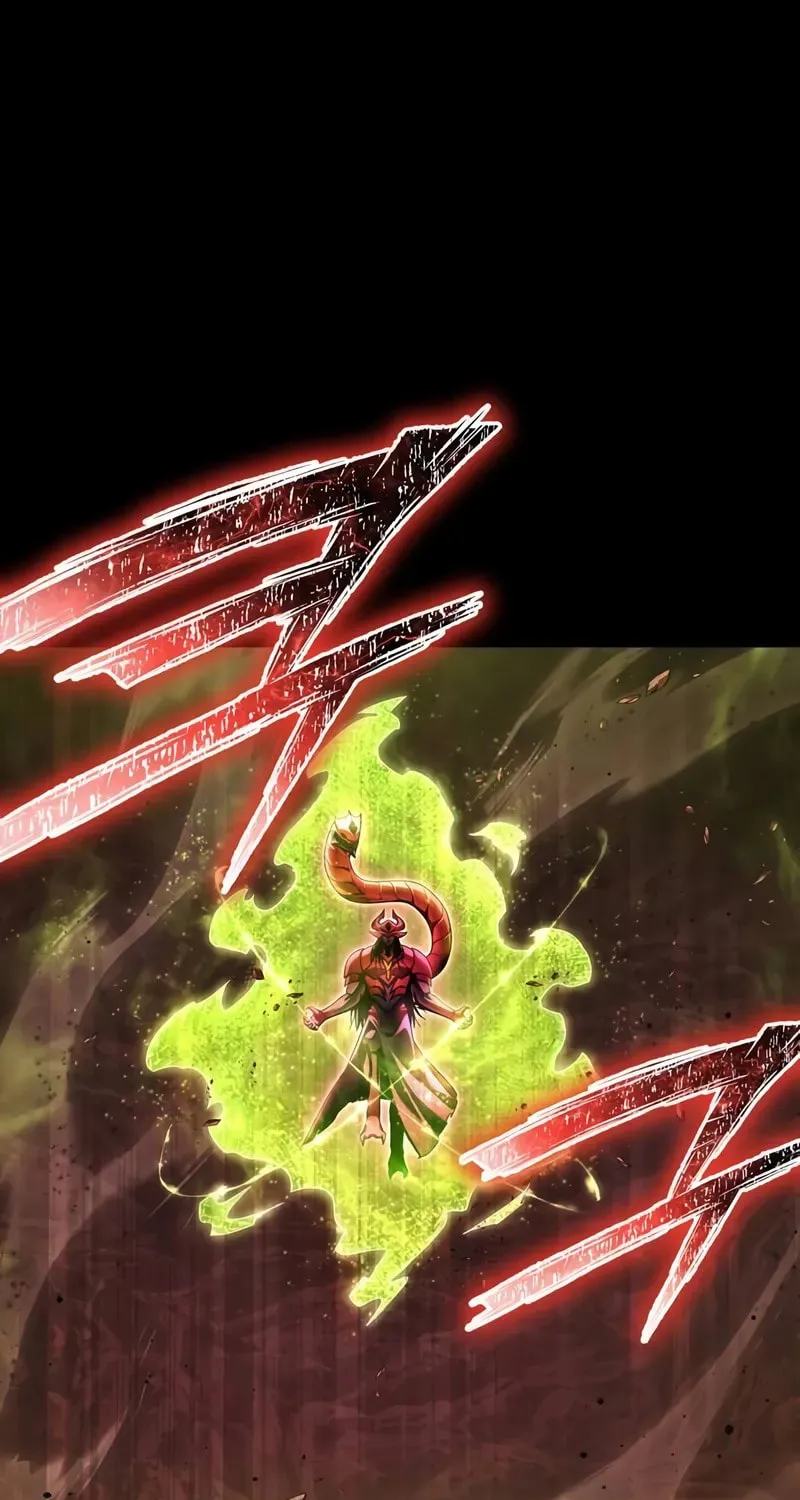 Read The Esper