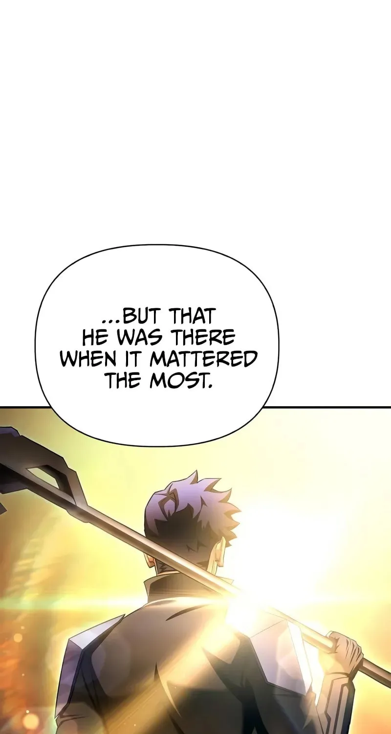 Read The Esper