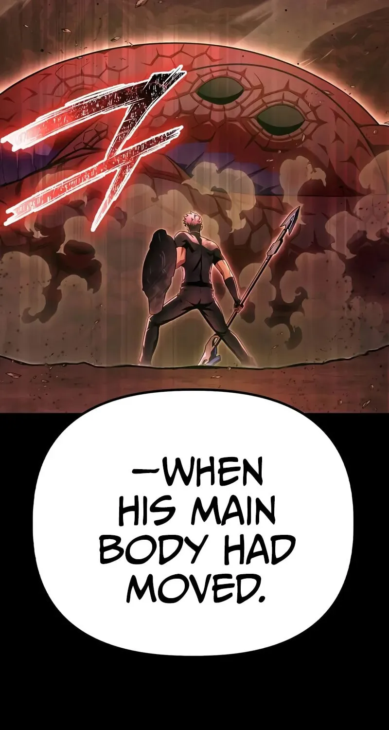 Read The Esper