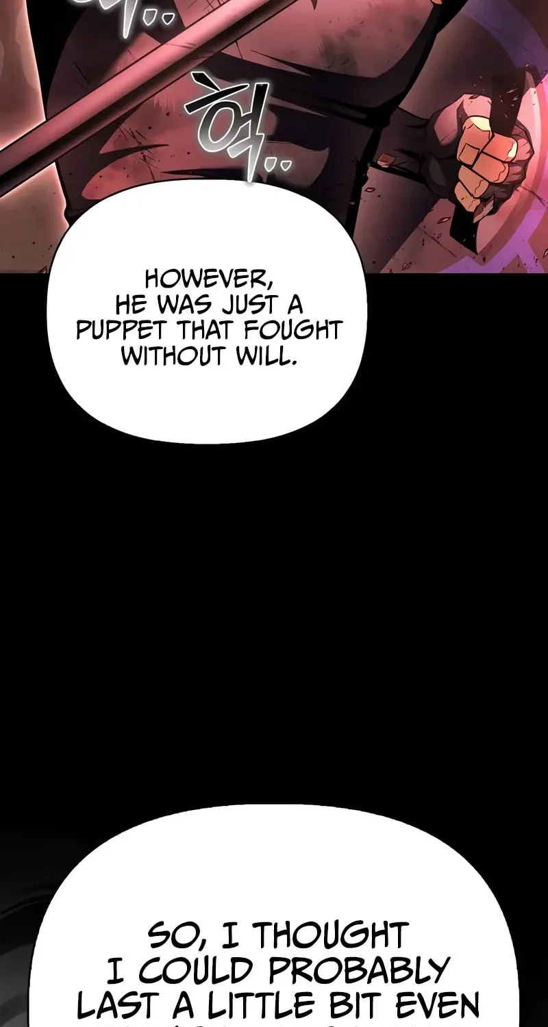 Read The Esper