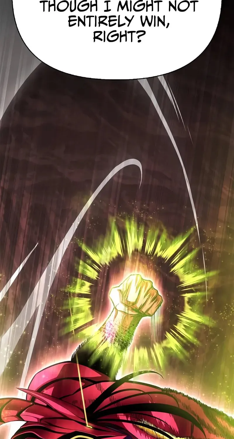 Read The Esper