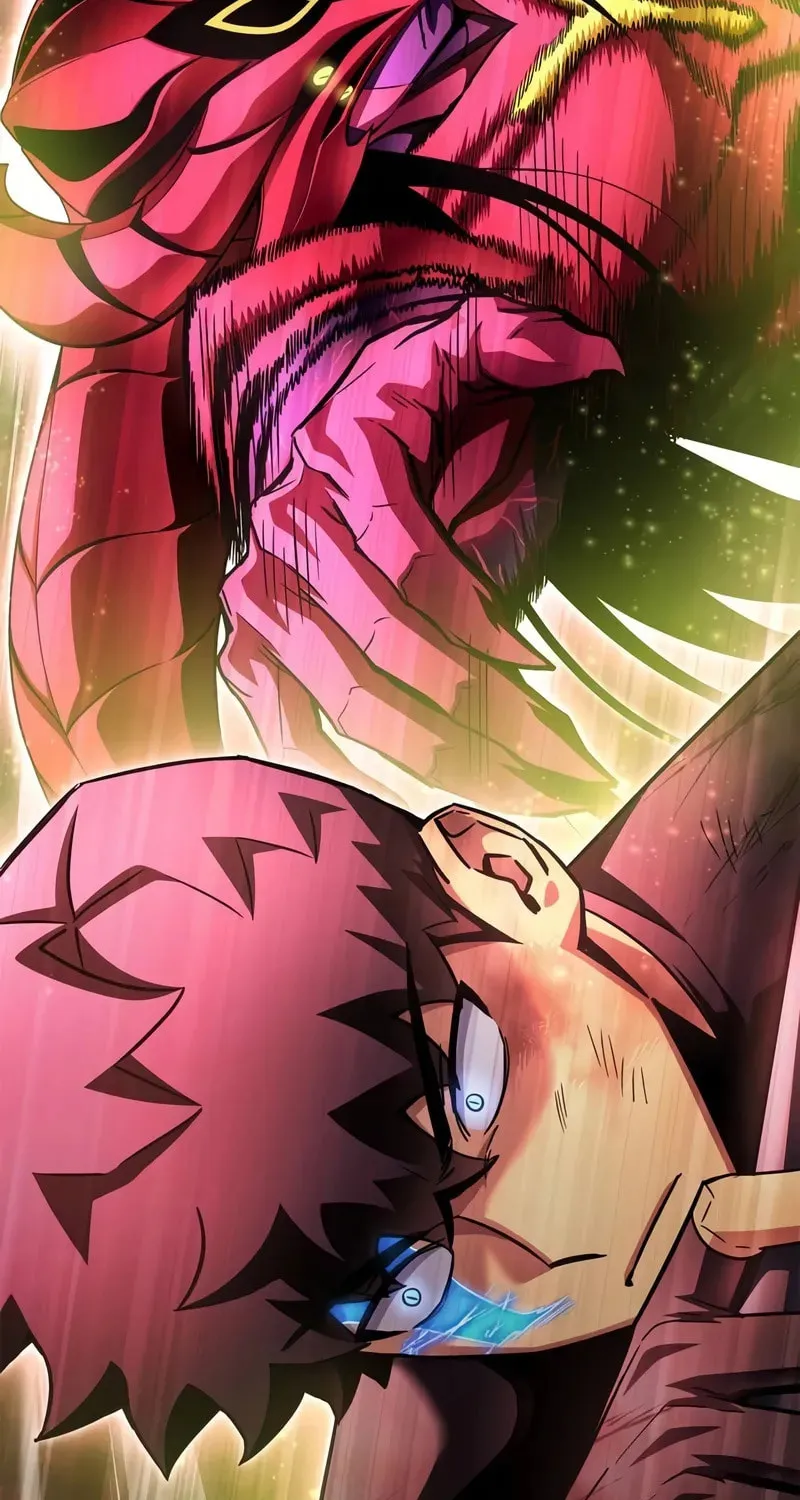 Read The Esper