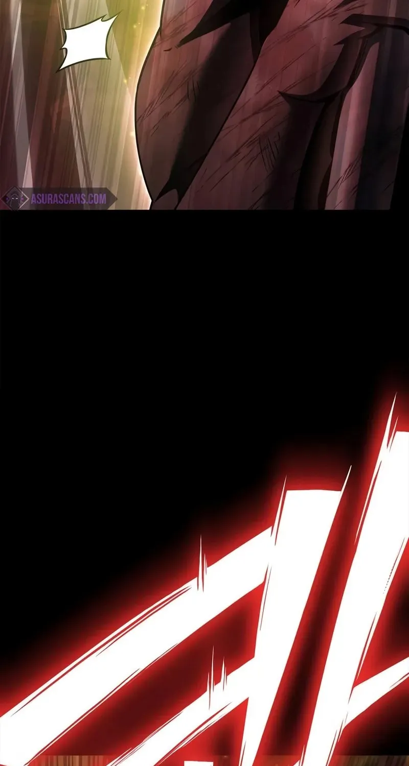 Read The Esper