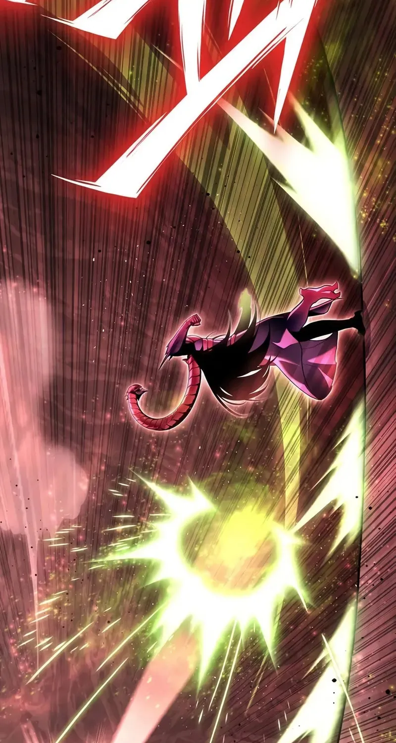 Read The Esper
