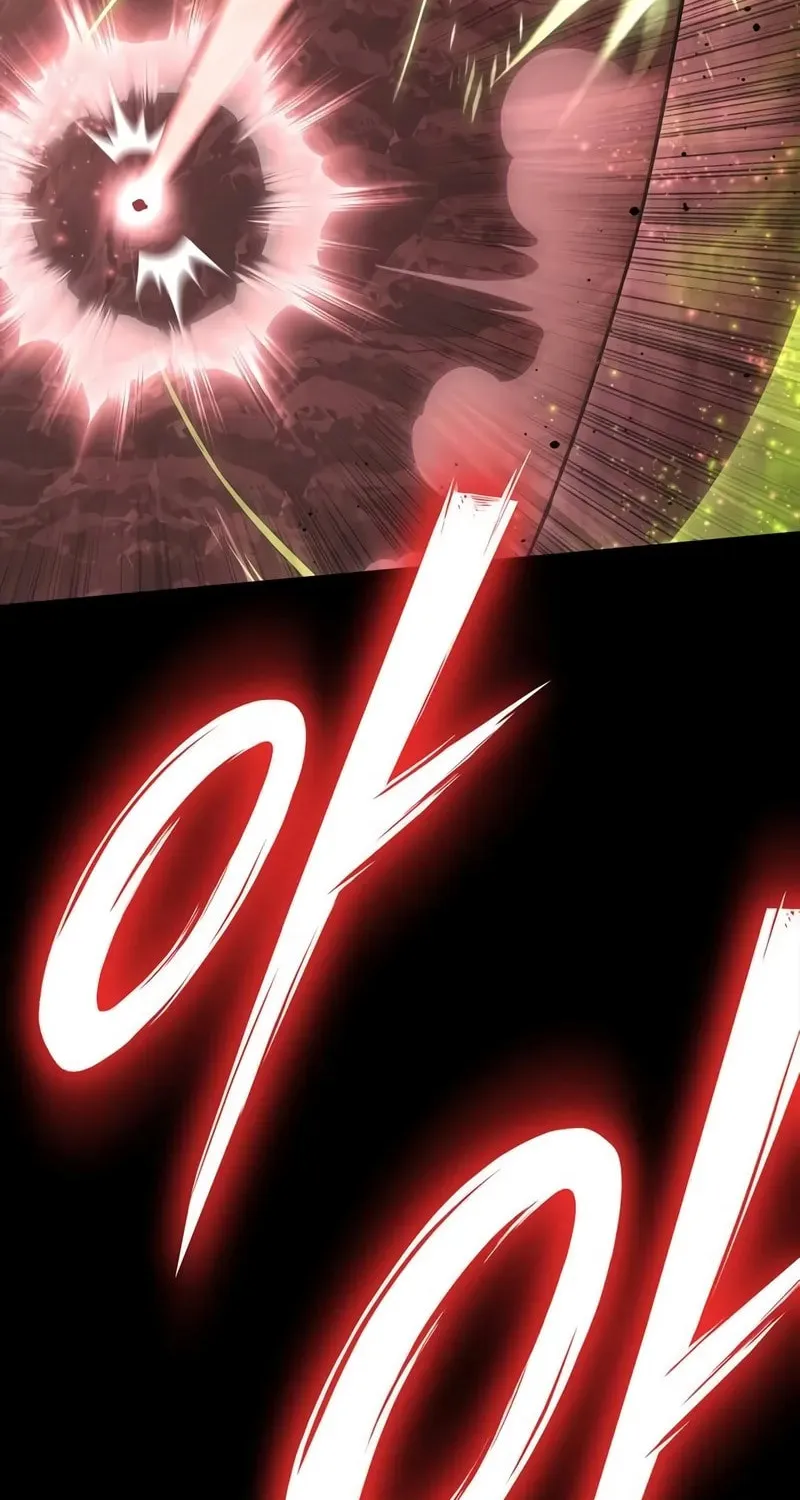 Read The Esper