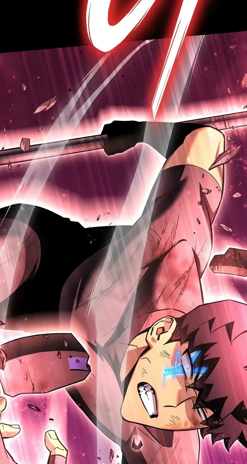Read The Esper