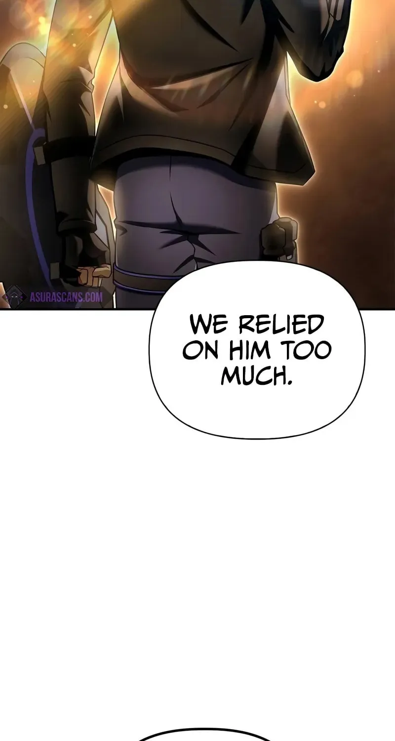 Read The Esper