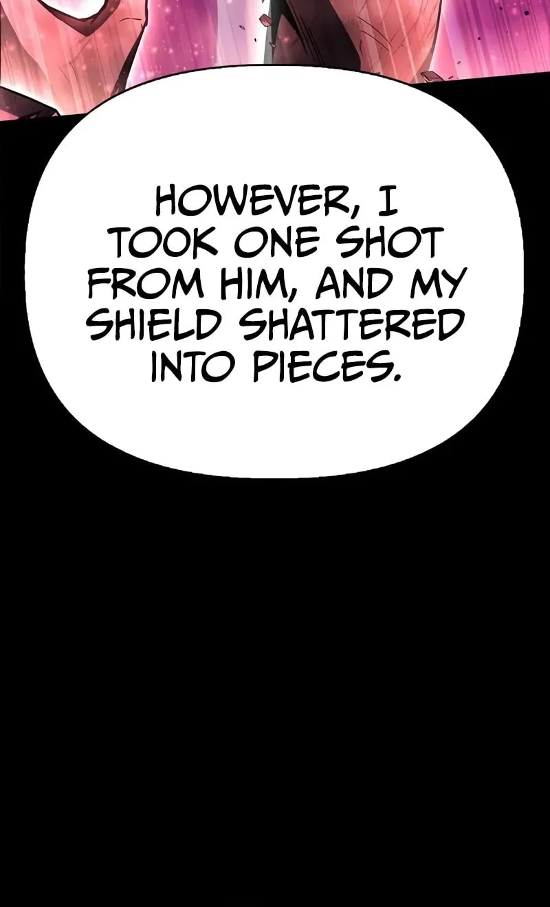 Read The Esper