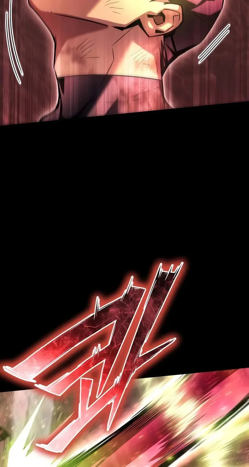 Read The Esper