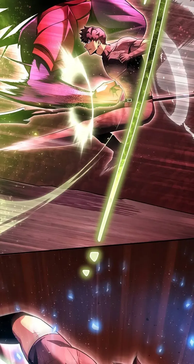 Read The Esper