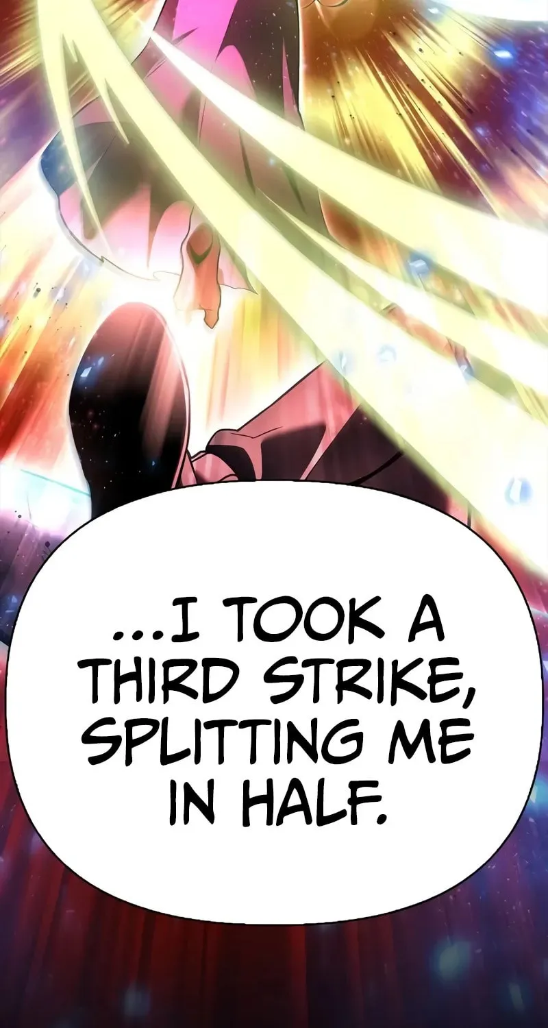 Read The Esper