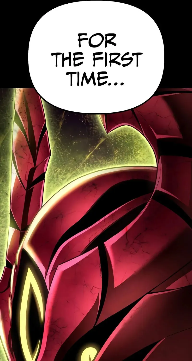 Read The Esper