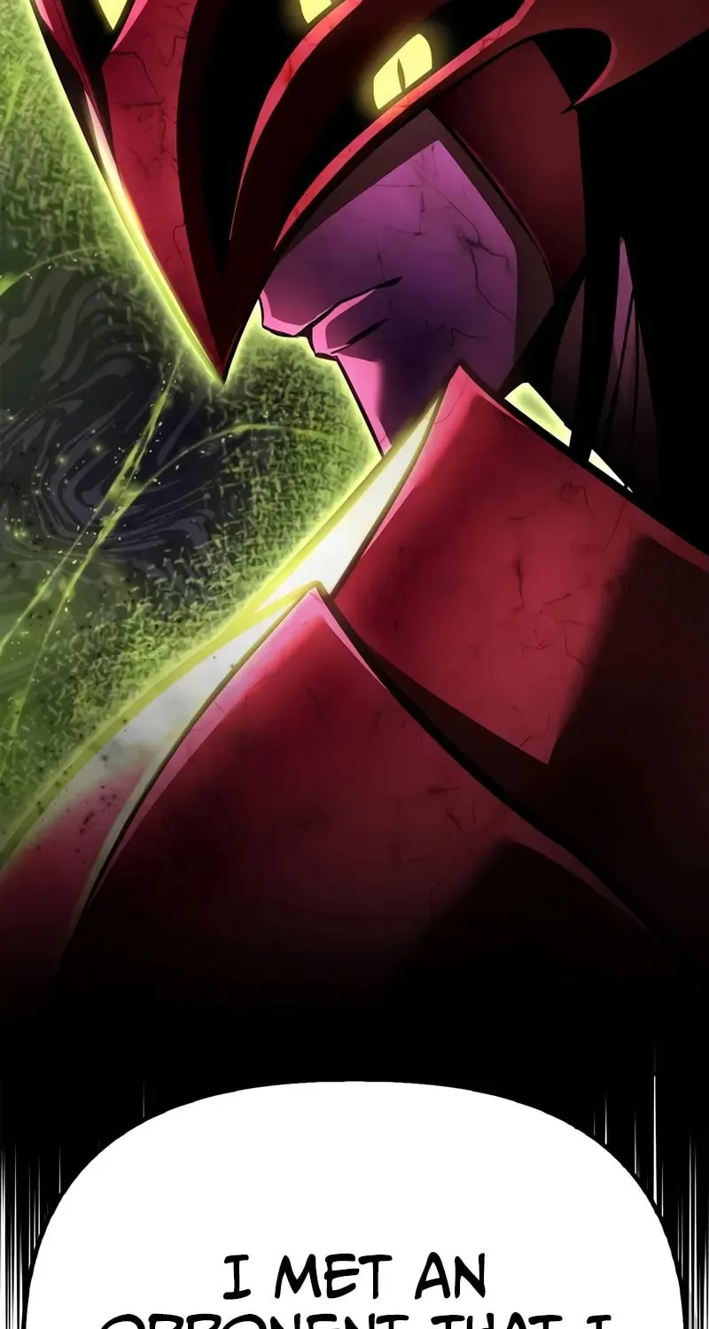 Read The Esper