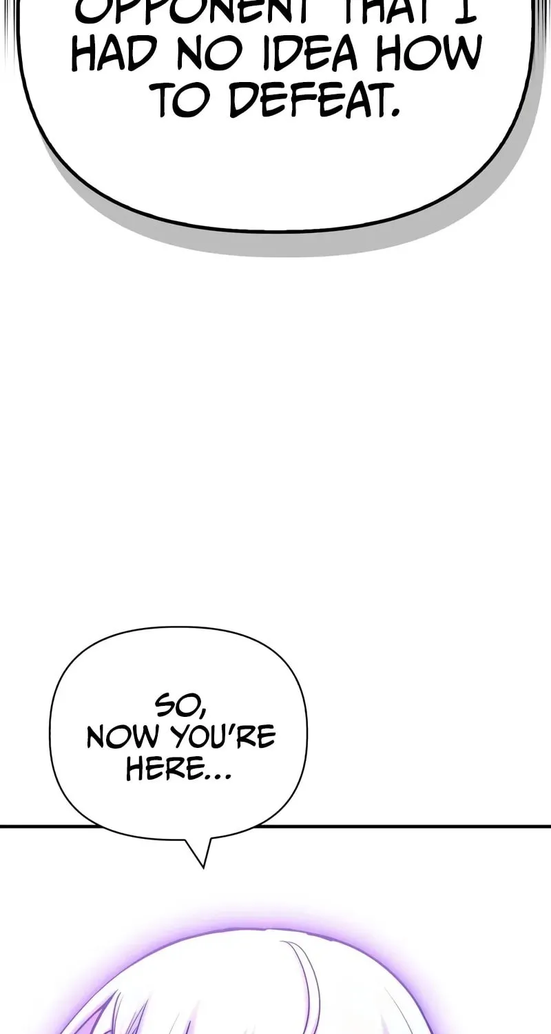 Read The Esper