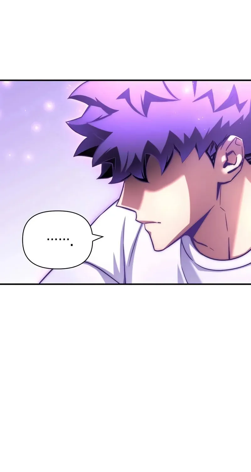 Read The Esper