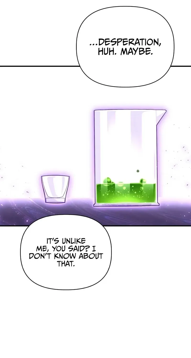 Read The Esper