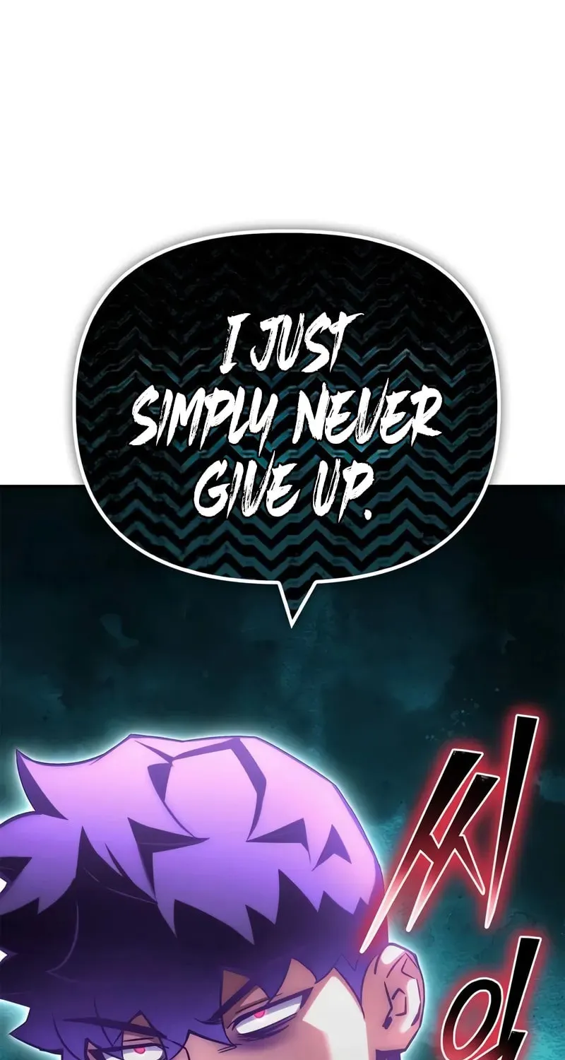 Read The Esper