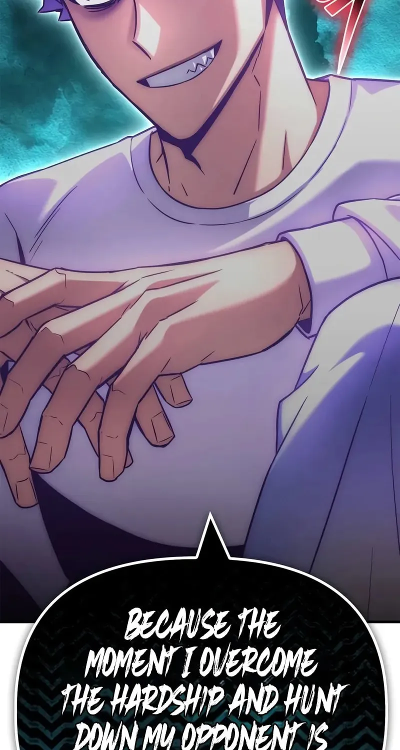 Read The Esper