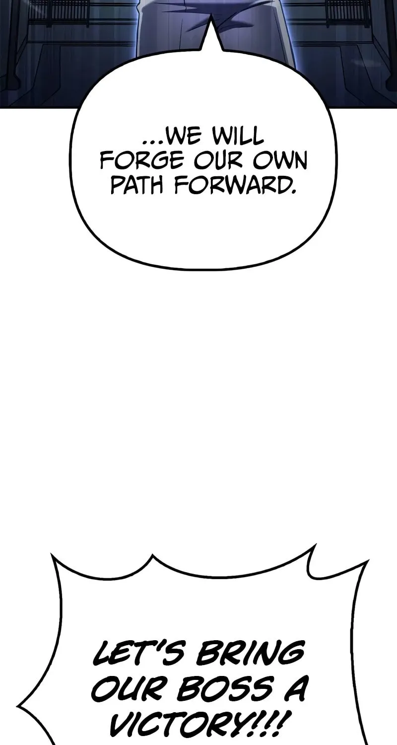 Read The Esper