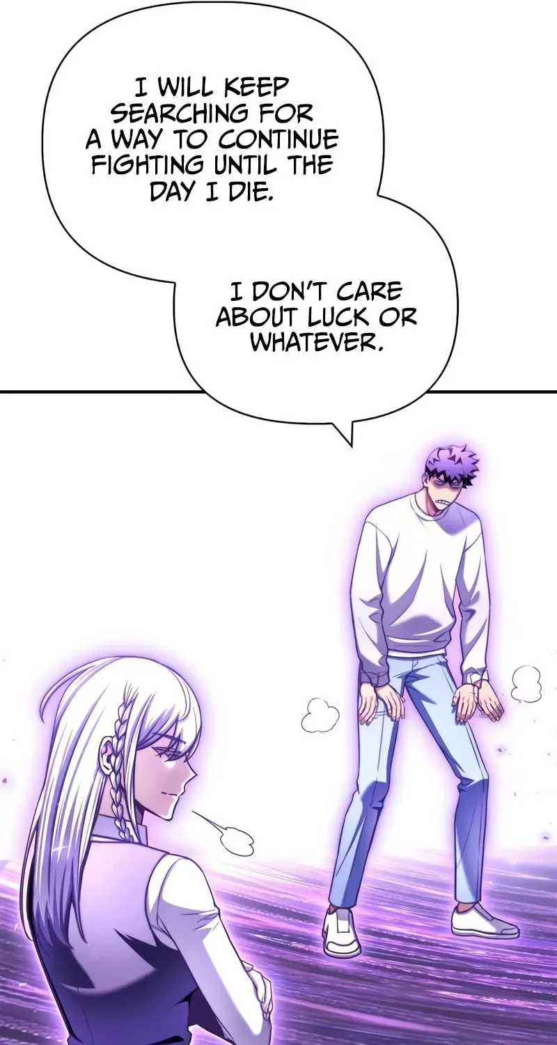 Read The Esper