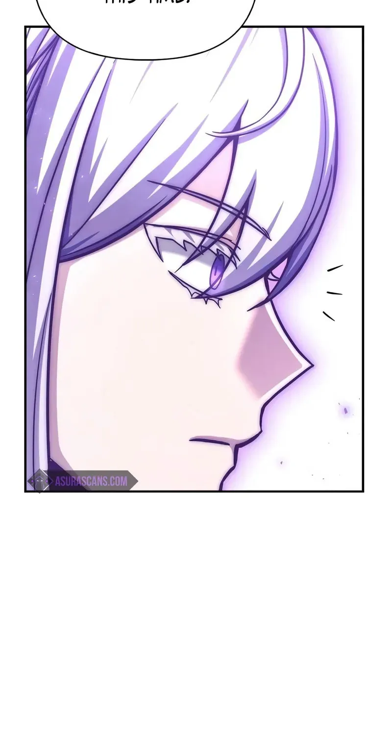 Read The Esper