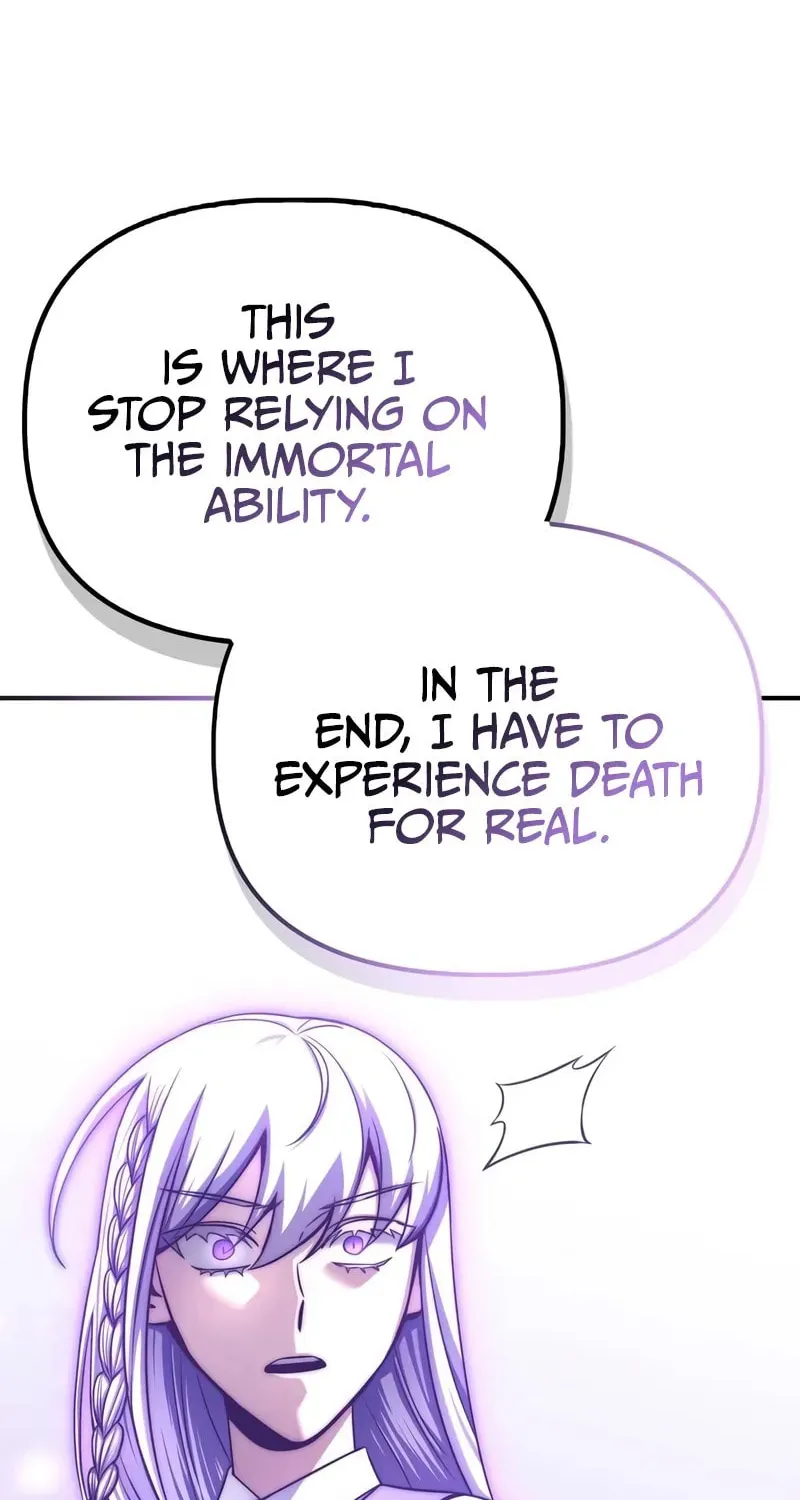 Read The Esper