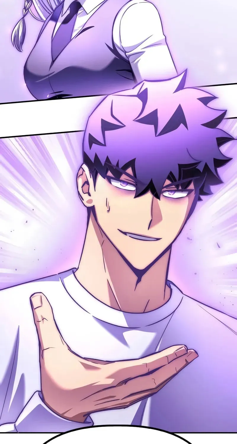 Read The Esper