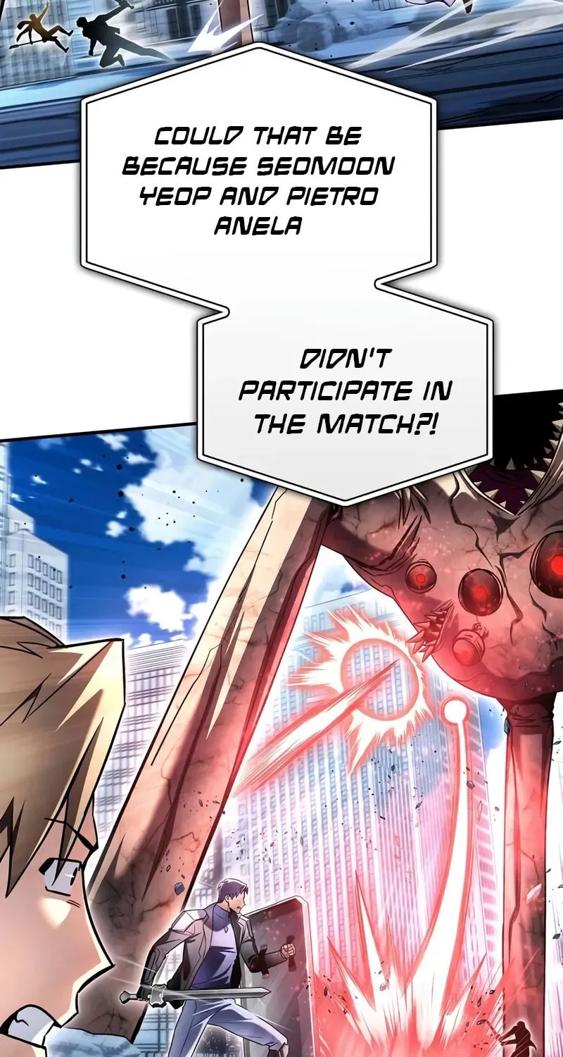 Read The Esper
