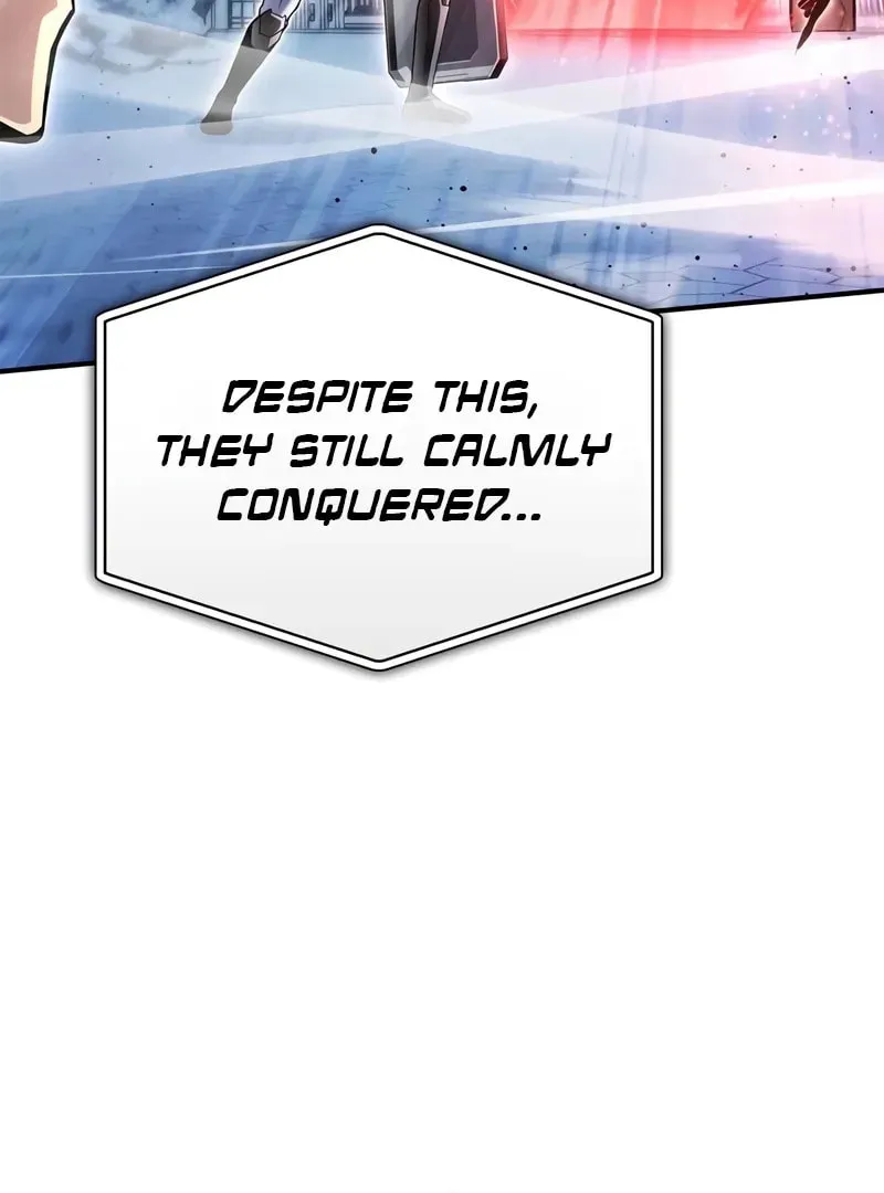 Read The Esper