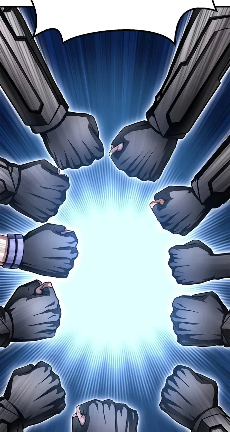 Read The Esper