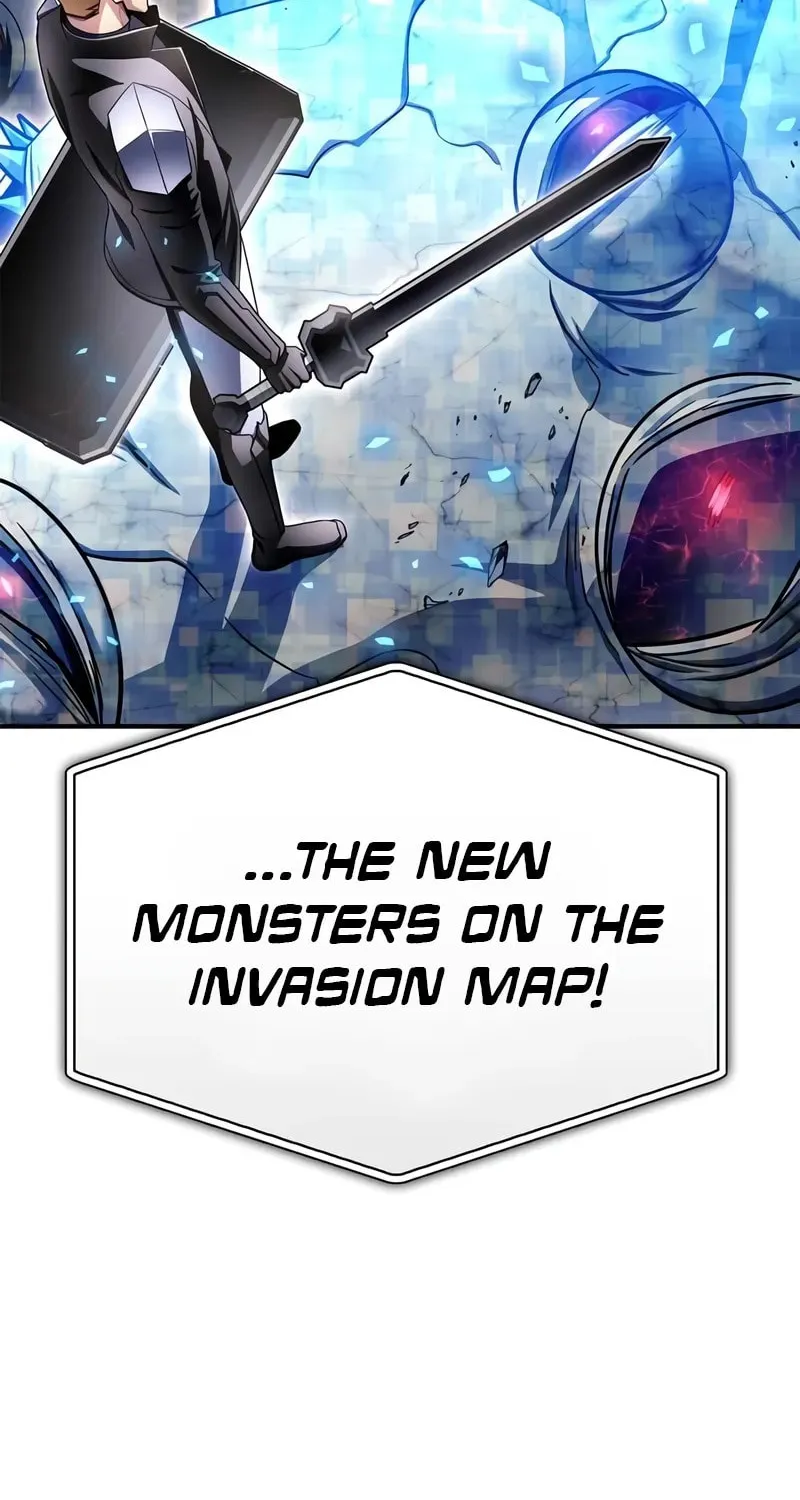 Read The Esper