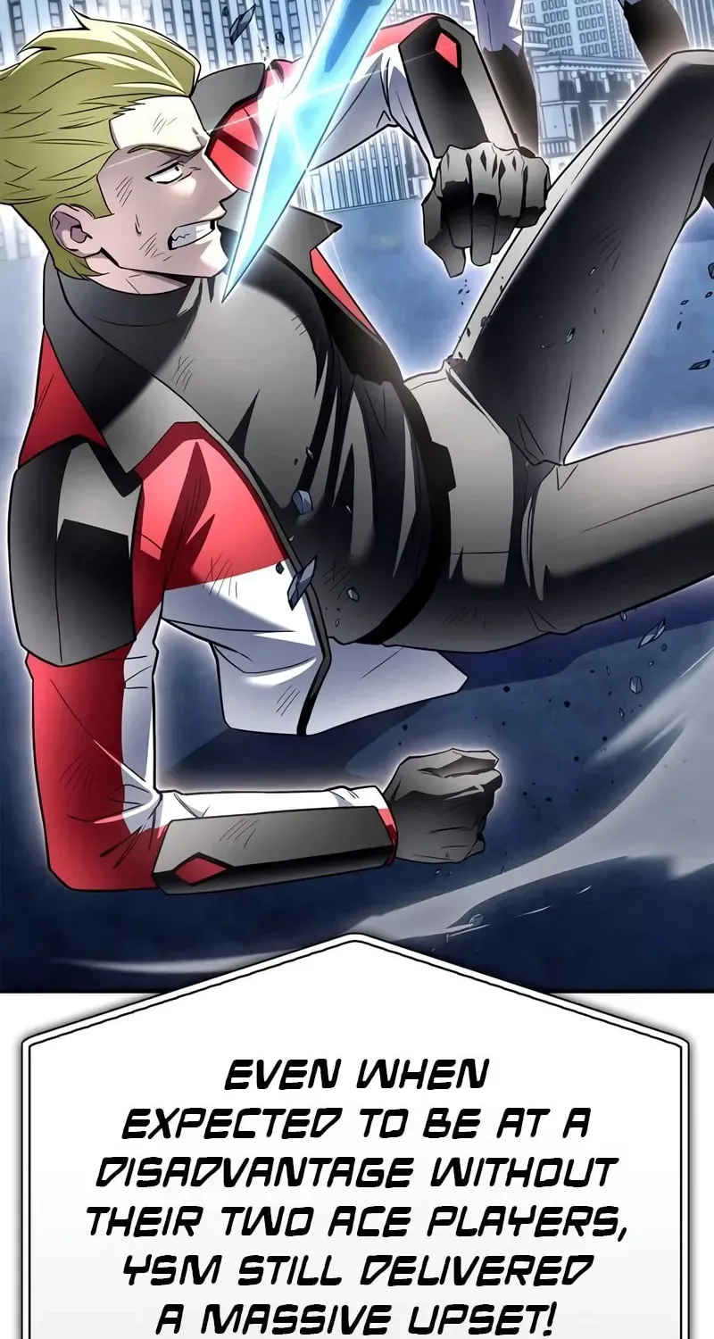 Read The Esper