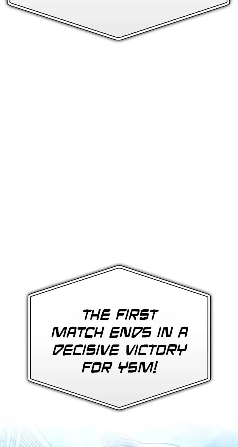 Read The Esper