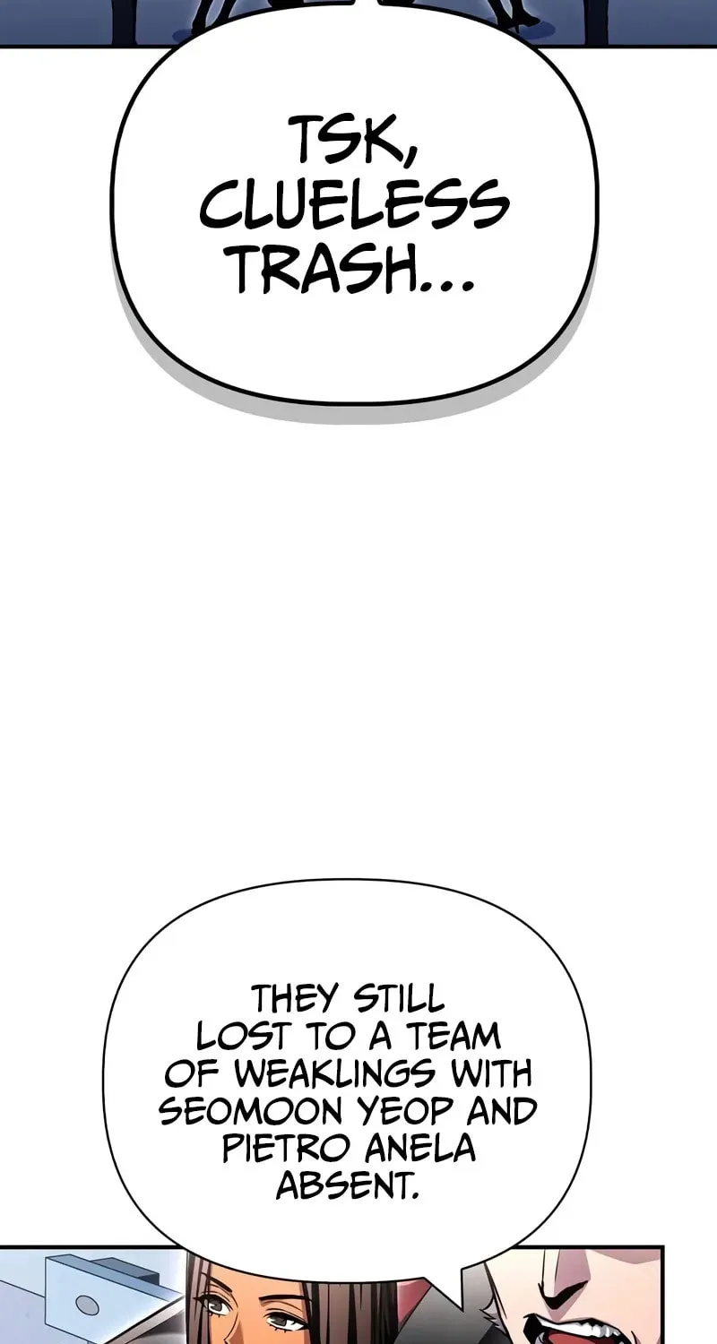 Read The Esper