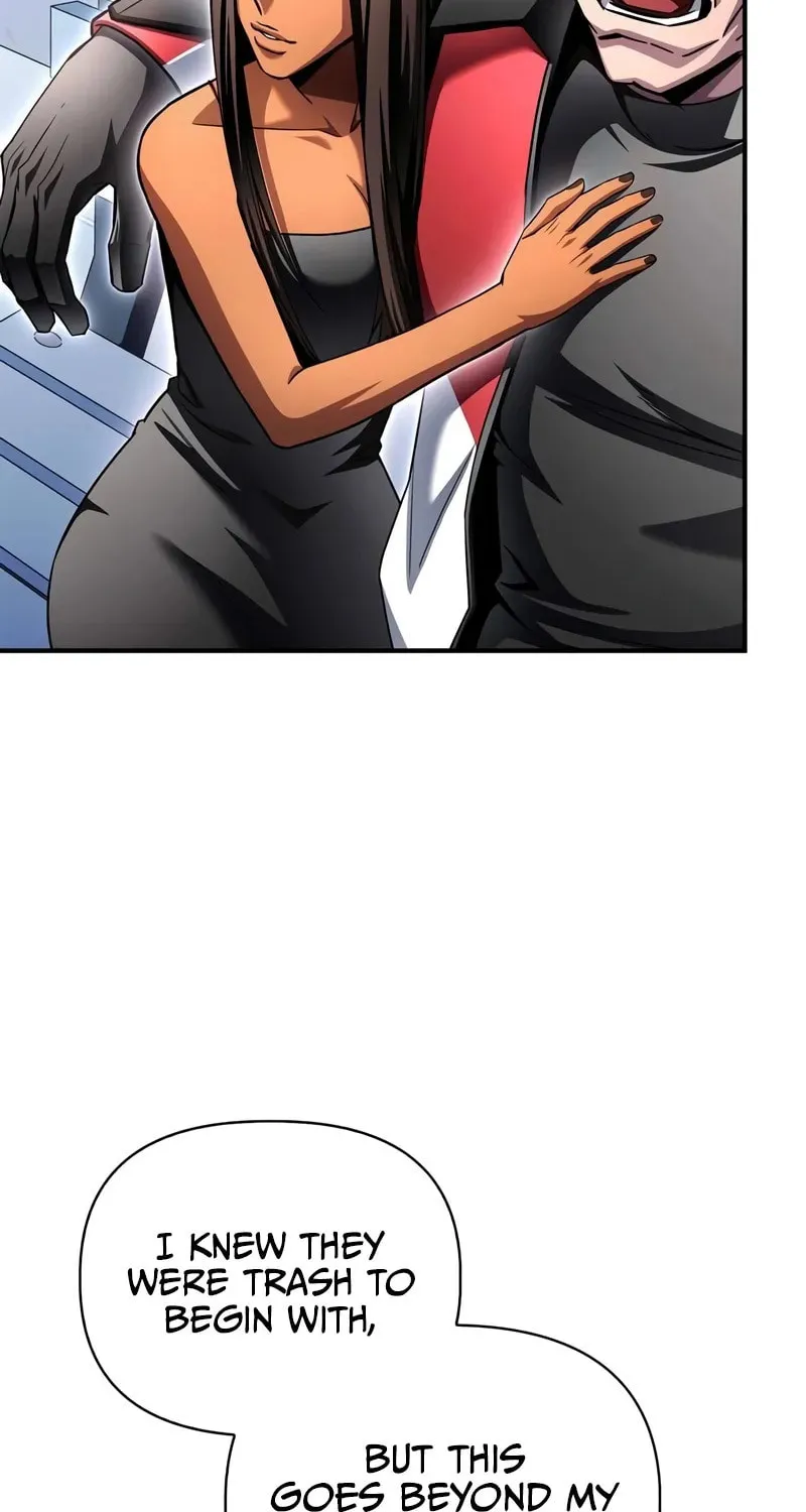 Read The Esper