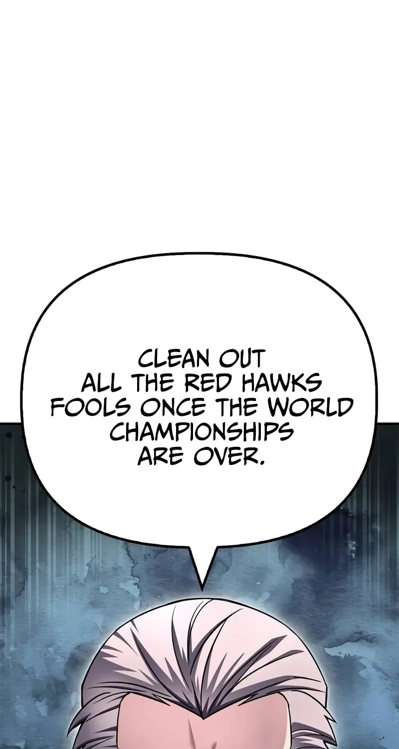Read The Esper