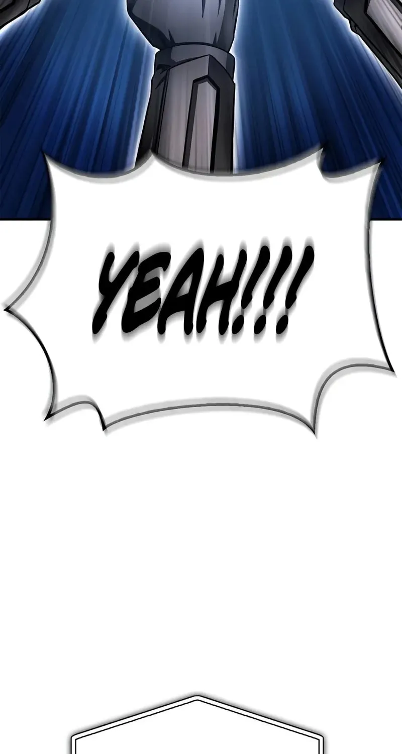 Read The Esper
