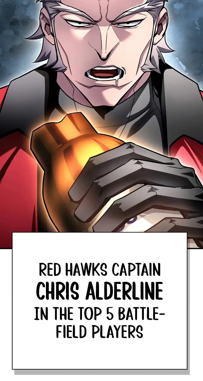 Read The Esper